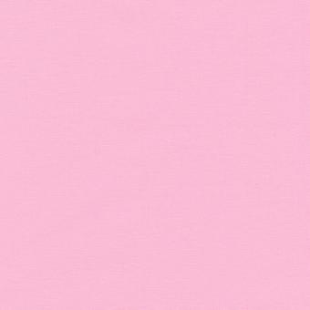 Kona® Cotton Petal 