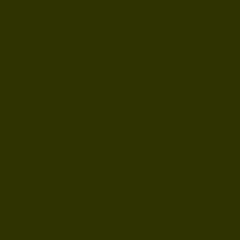 Kona® Cotton Avocado 