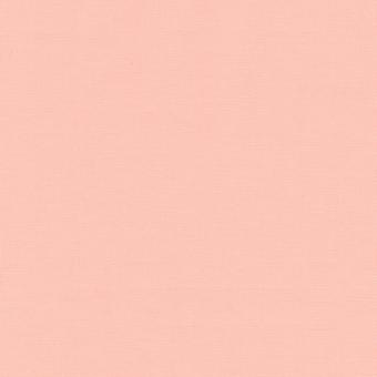 Kona® Cotton Dusty Peach 