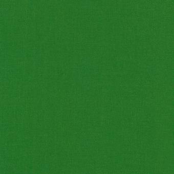 Kona® Cotton Jungle 