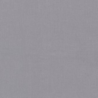 Kona® Cotton Pewter 