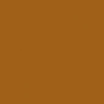 Kona® Cotton Yarrow 