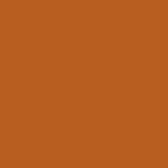 Kona® Cotton Amber 