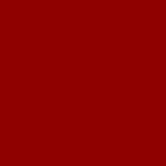 Kona® Cotton Chinese Red 