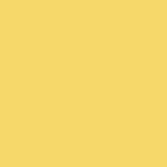 Kona® Cotton Banana 