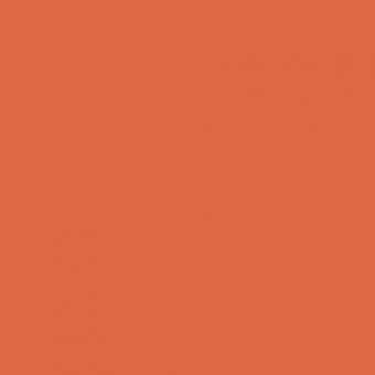 Kona® Cotton Salmon 