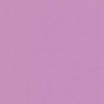 Kona® Cotton Lupine 