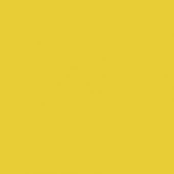 Kona® Cotton Daffodil 