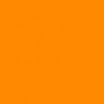 Kona® Cotton Papaya 