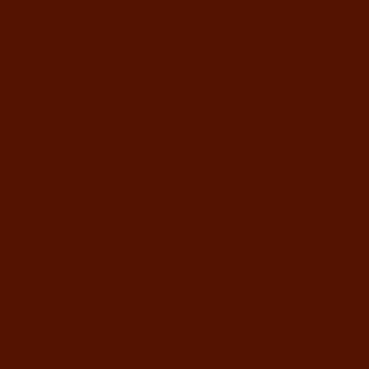 Kona® Cotton Paprika 