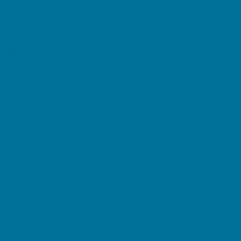 Kona® Cotton Cyan 