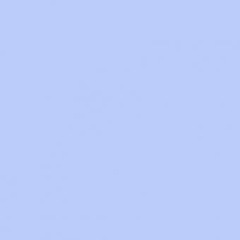 Kona® Cotton Cloud 