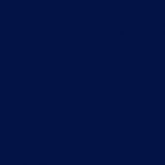 Kona® Cotton Deep Blue 