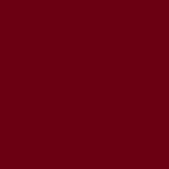 Kona® Cotton Rich Red 