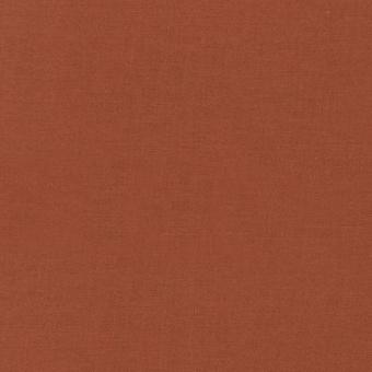 Kona® Cotton Spice 