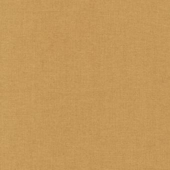 Kona® Cotton Caramel 