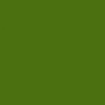 Kona® Cotton Grass Green 