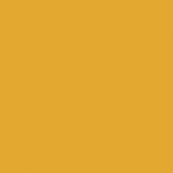 Kona® Cotton Ochre 