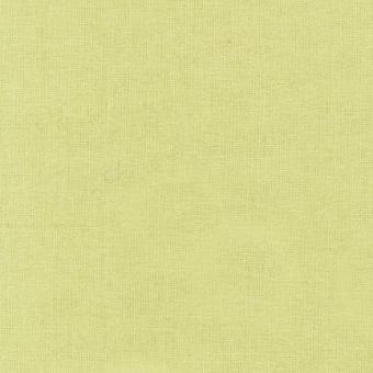 Kona® Cotton Celery 