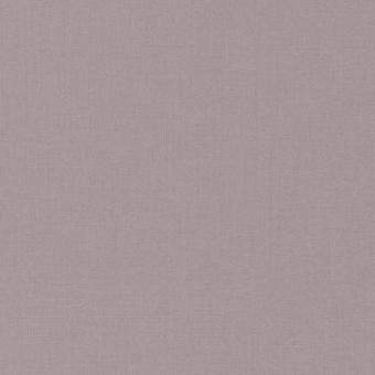 Kona® Cotton Smoke 