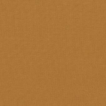 Kona® Cotton Leather 