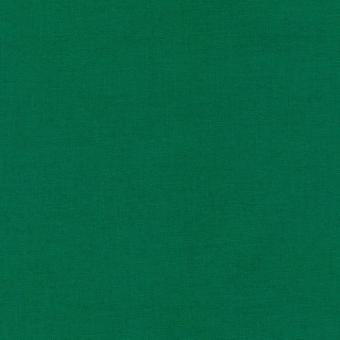 Kona® Cotton Balsam 