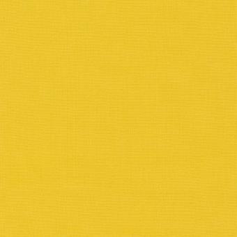 Kona® Cotton Banana Pepper 