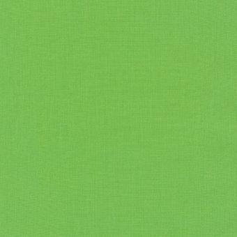 Kona® Cotton Botanical 