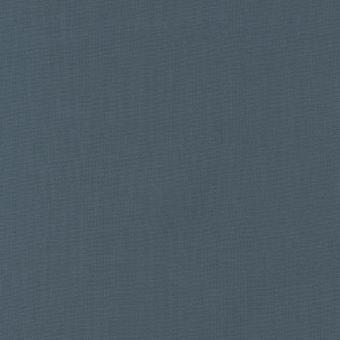 Kona® Cotton Chalkboard 