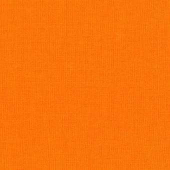 Kona® Cotton Clementine 