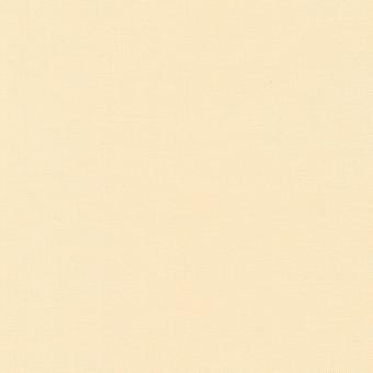 Kona® Cotton Eggshell 