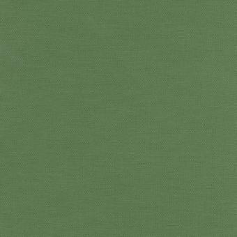 Kona® Cotton Dill 