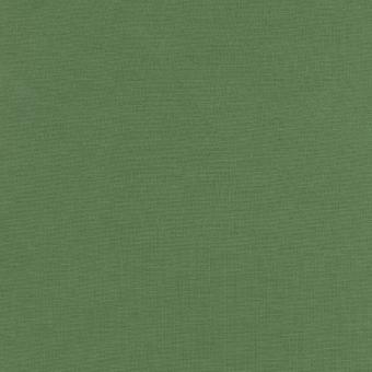 Kona® Cotton Dill 