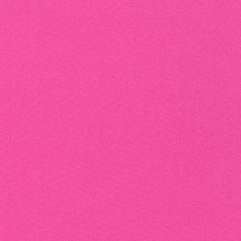 Kona® Cotton Dragon Fruit 