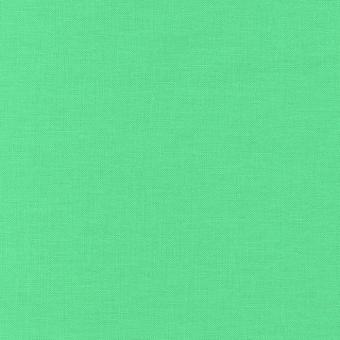 Kona® Cotton Ferndale 