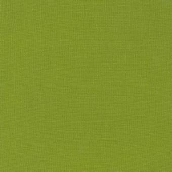Kona® Cotton Gecko 