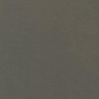 Kona® Cotton Grizzly 