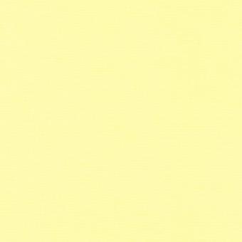 Kona® Cotton Lemon Ice 
