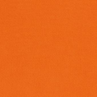 Kona® Cotton Marmalade 