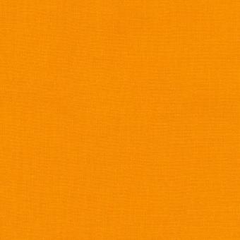 Kona® Cotton Nacho Cheese 