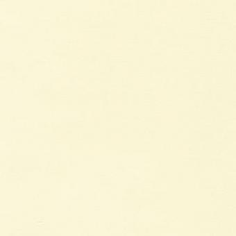 Kona® Cotton Eggshell 