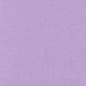 Kona® Cotton Orchid Ice 