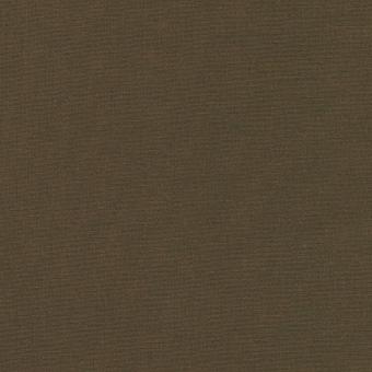 Kona® Cotton Otter 
