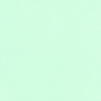 Kona® Cotton Sea Mist 