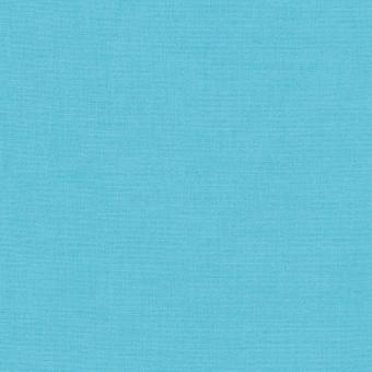 Kona® Cotton Seascape 