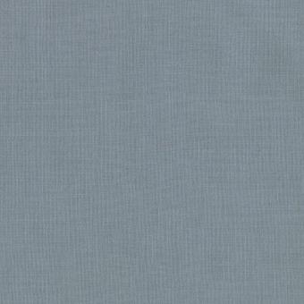 Kona® Cotton Shark 