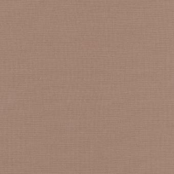 Kona® Cotton Suede 