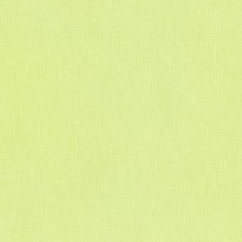 Kona® Cotton Summer Pear 