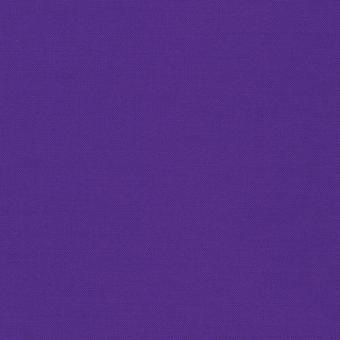 Kona® Cotton Velvet 