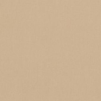 Kona® Cotton Straw 